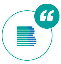 Gustavo Adriano Imóveis